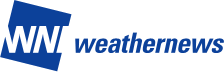 weathernews